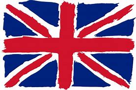 Image result for UK Flag Round Icon