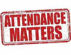 Image result for Basic Attendance Sheet