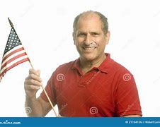 Image result for Patriotic American Flag Waving