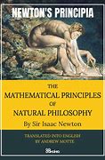 Image result for 4 Principles of Philosophy