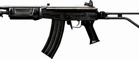 Image result for Galil BO2