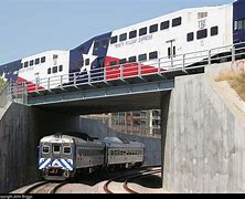 Image result for Trinity Rail Saginaw Texas