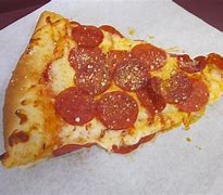 Image result for Pizza On a Grill