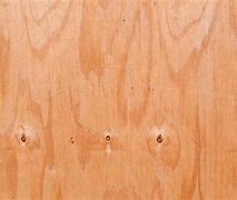 Image result for Exterior Plywood Grades Chart