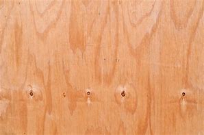 Image result for Finish Grade Plywood