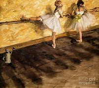 Image result for Edgar Degas Wall Decals