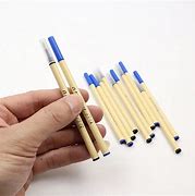 Image result for Replacement Ink Pen Refills