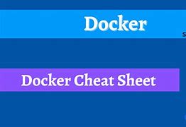 Image result for Maniplanet Formating Cheat Sheet