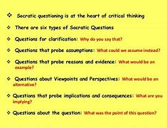 Image result for pre-Socratic Philosophy