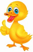 Image result for Duck Cartoon Clip Art