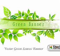 Image result for Vector Green Abstract Illustration