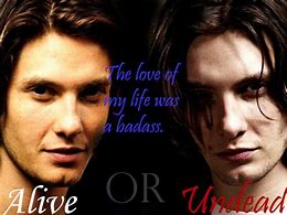 Image result for Vampire Academy Wallpaper