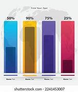 Image result for IFAC Report of Poland Table Chart Graph