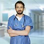 Image result for Male Nurse RN