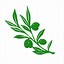 Image result for Tree Branch Logo