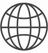 Image result for GlobalView Icon