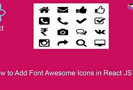 Image result for Service Icon Font Awesome