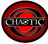 Image result for Chaotic TCG Artwork