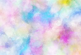 Image result for Abstract Art Tumblr