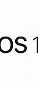 Image result for iOS 11 Logo