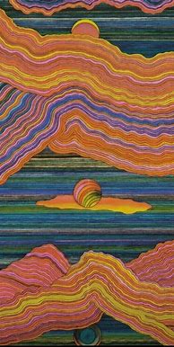 Image result for 70s Aesthetic Wallpaper