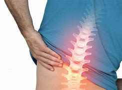 Image result for Back Rib Pain