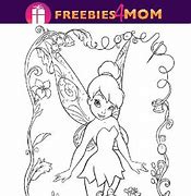 Image result for Crayola Color Pages Free