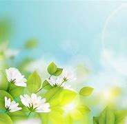 Image result for Nature Background for A4