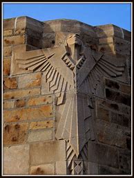 Image result for Art Deco Angel Sculpture