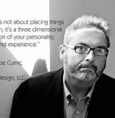 Image result for Design Philosophy for Contemporary