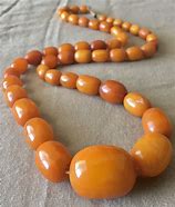 Image result for Amber Necklaces for ADHD