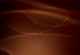 Image result for Black HD Abstract Wallpaper