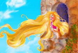 Image result for Rapunzel Window