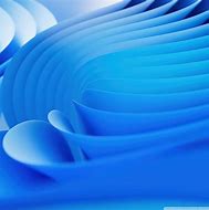 Image result for Windows 11 Blue Wallpaper Background