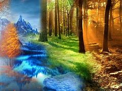 Image result for Desktop Backgrounds Seasons