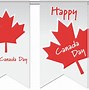 Image result for Happy Canada Day Greetings From the Maritimes