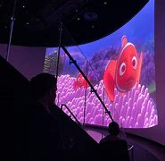 Image result for Kid From Finding Nemo