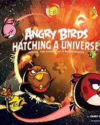 Image result for Angry Birds Seasons Easter