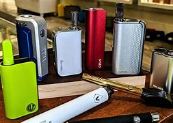 Image result for Thread Vape Pen