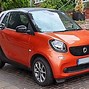 Image result for Cars Like Smart Fortwo