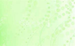 Image result for Light Green Patterned Paper