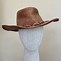 Image result for Western Straw Cowboy Hats for Men