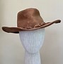 Image result for Cowboy Hat