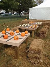 Image result for Harvest Festival Ideas for Kids