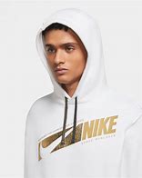 Image result for Gold Nike Hoodie