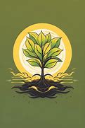 Image result for Tree of Life Logo Free