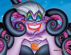 Image result for Voyage of the Little Mermaid