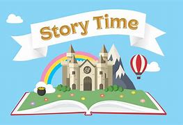 Image result for Storytime Books for Kids