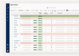 Image result for Smartsheet Free Excel Inventory Templates