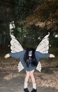 Image result for Fairy Goth Aesthetic